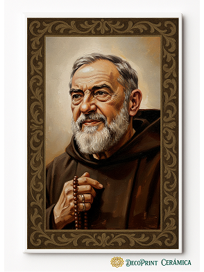 Padre Pio